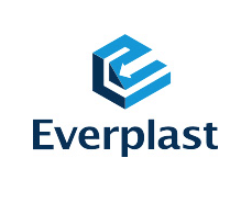 Everplast Machinery