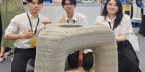 3D Product