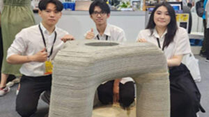 3D Product