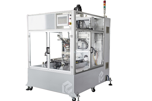 3D Printer