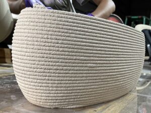 3D Printer