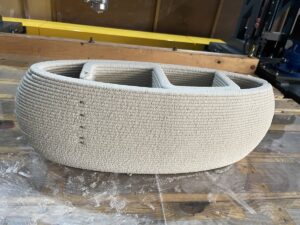 3D Printer