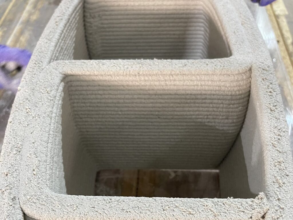 3D Printer