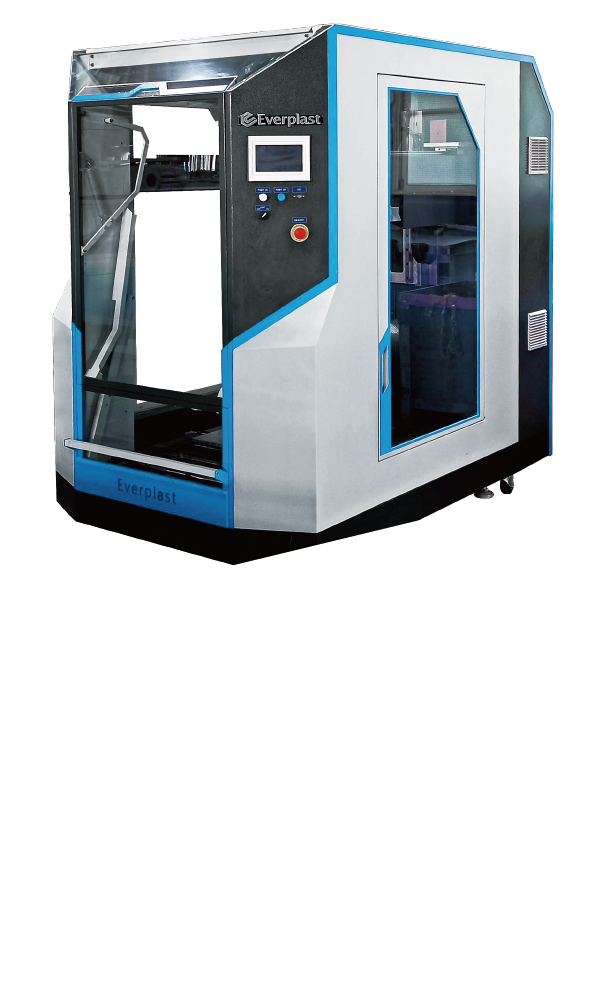 EM3-1005-D