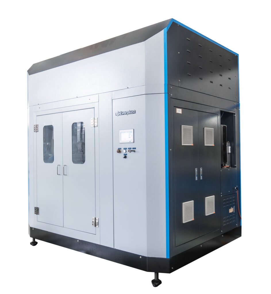 3D Printer