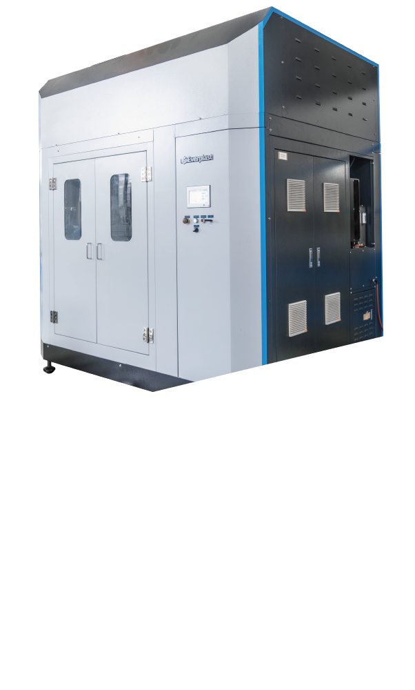 EM3-2510-T