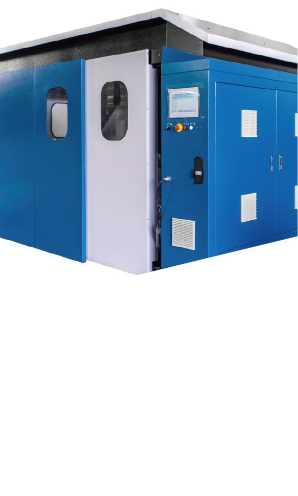 EM3-2520-C