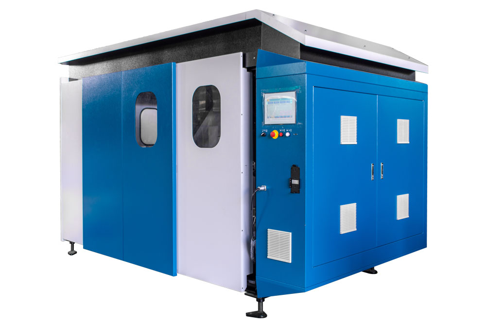 3D Printer