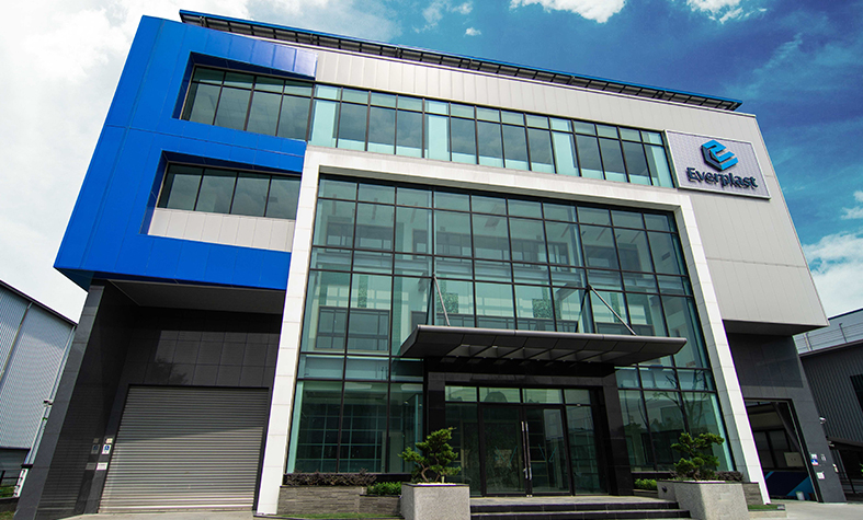 Everplast_Tainan_Factory2