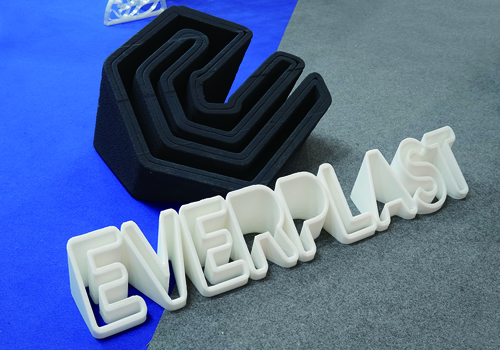 3D代工列印