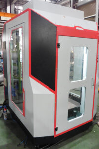 3D Printer