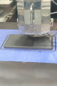 3D Printer