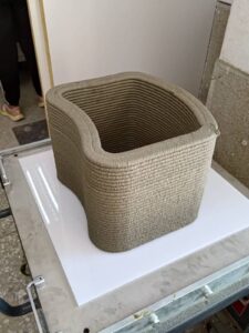 3D Printer