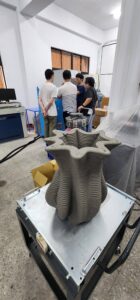 3D Printer
