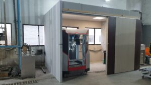 3D Printer