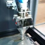3D Printer