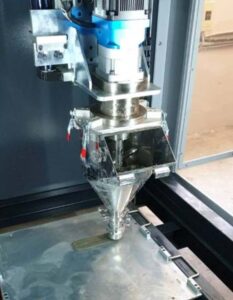 3D Printer