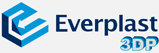 Everplast 3D列印代工生產