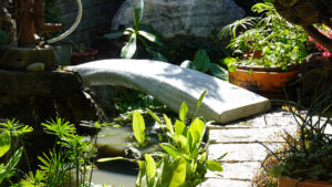 3d_bridge