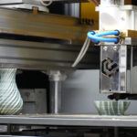 EM3-1005-D 3D Printer