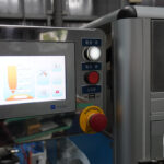 EM3-1005-D 3D Printer