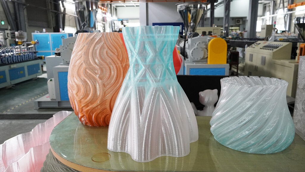 EM3-1505-D 3D Product