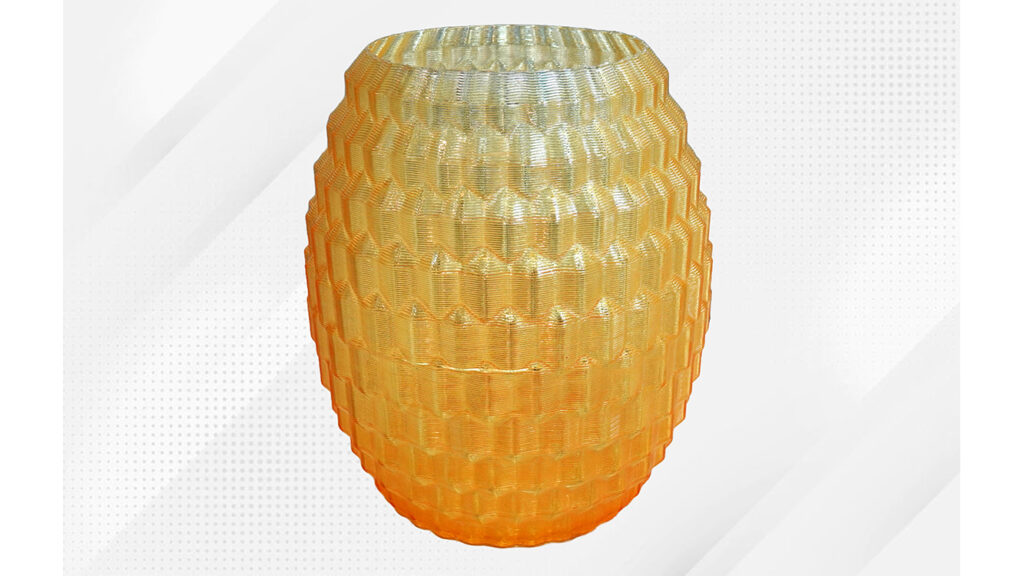 EM3-1505-D 3D Product