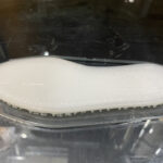 EM3-1505-D Pellet 3D Printer