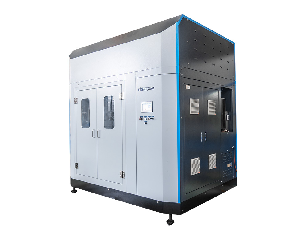 EM3-2510-LT-3D Printer