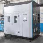 EM3-2510-LT-3D Printer