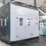 EM3-2510-LT-3D Printer