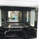 EM3-2510-LT-3D Printer