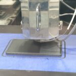 EM3-2510-LT-3D Printer