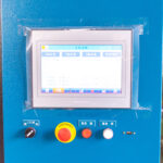 EM3-2520-C 3D Printer