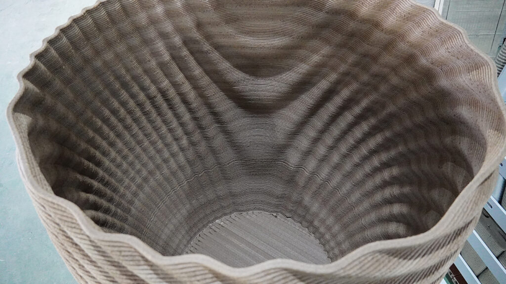 EM3-2520-C 3D Product