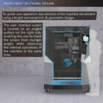 3D Printer