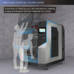 3D Printer