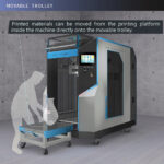 3D Printer