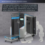 3D Printer
