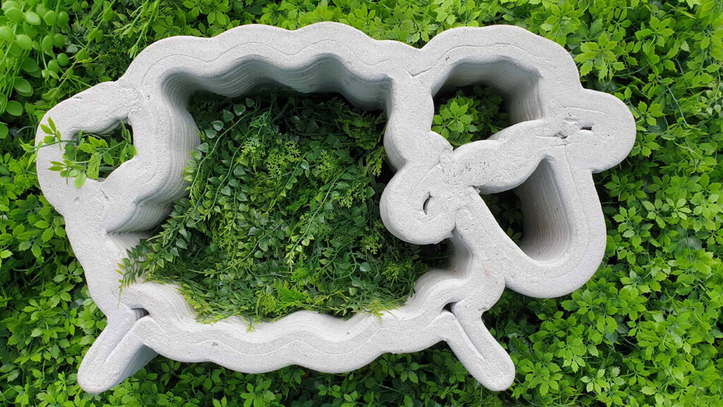 EM3-6020-CMT 3D Product