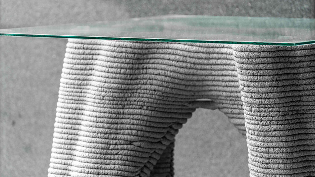 EM3-6020-CMT 3D Product