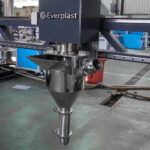 EM3-6030-CMT-3D Printer