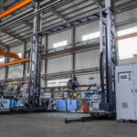 EM3-6030-CMT-3D Printer