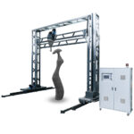 EM3-6030-CMT-3D Printer