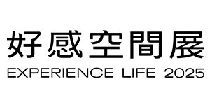 2025 好感空間