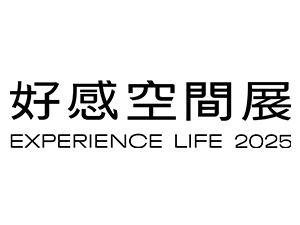 2025 好感空間