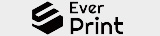 EverPrint