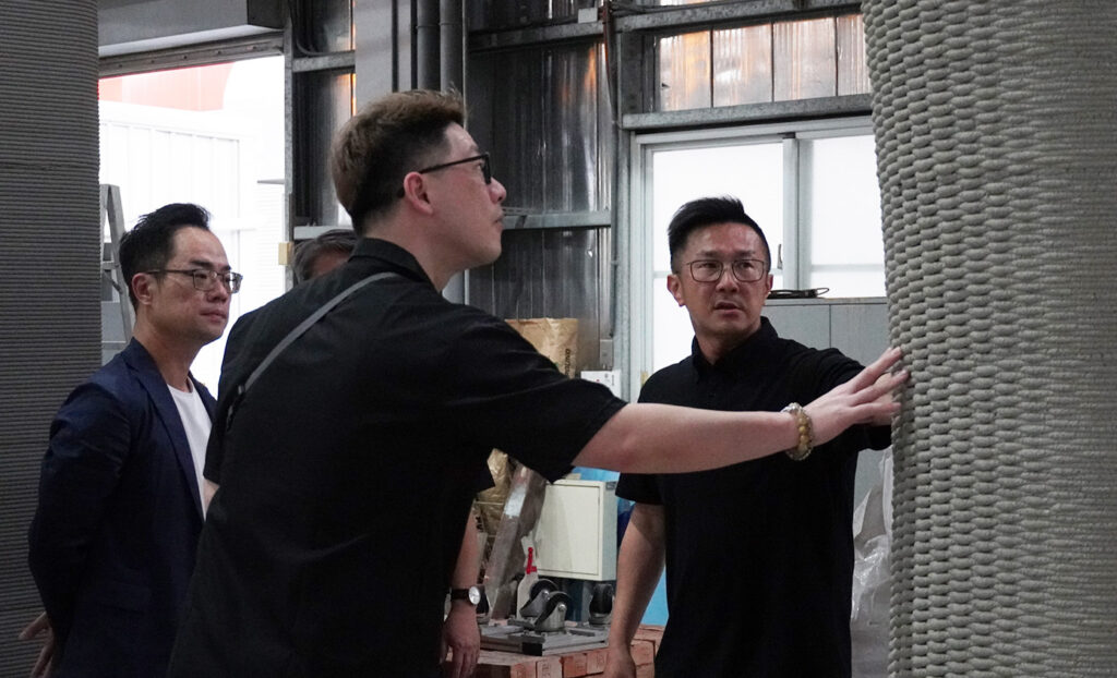 Digital Construction in Practice-6