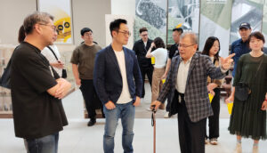 Digital Construction in Practice-Cover