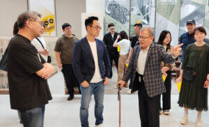 Digital Construction in Practice-1